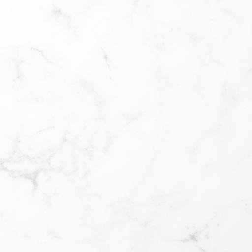 New Countertops countertop texture close-up